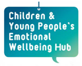 Children & Young People's Emotional Wellbeing Hub