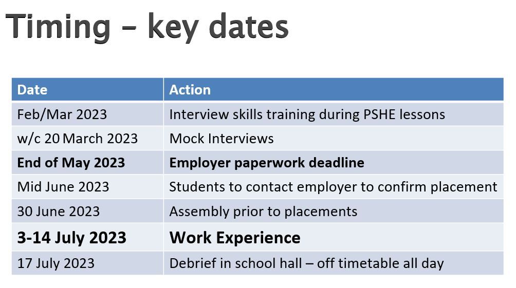 Work_Experience_Timetable_2023_1.jpg